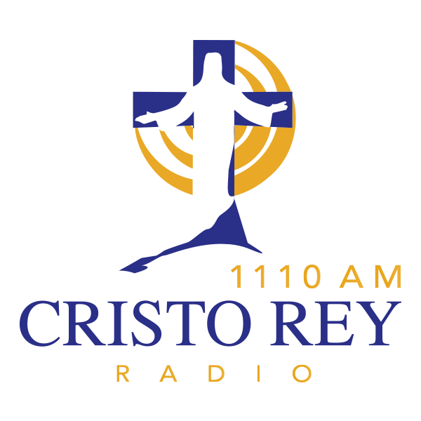 Cristo Rey Radio