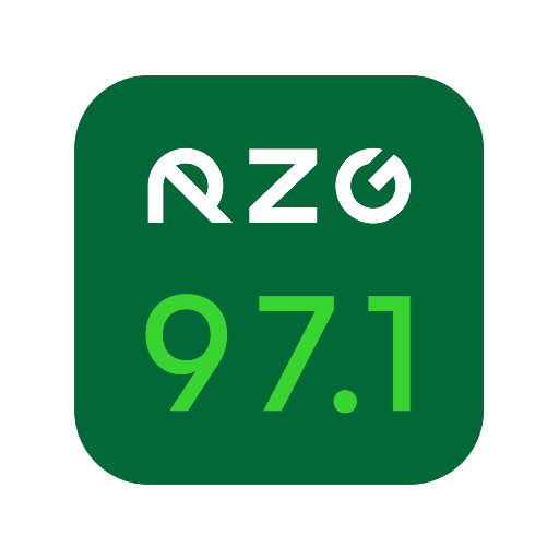 Radio Zielona Góra 97.1FM
