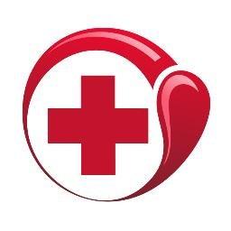 Emisora Cruz Roja Narino