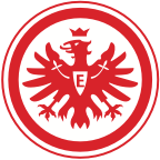 Eintracht FM