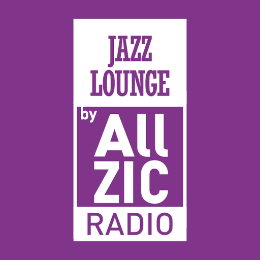 Allzic Radio JAZZ LOUNGE