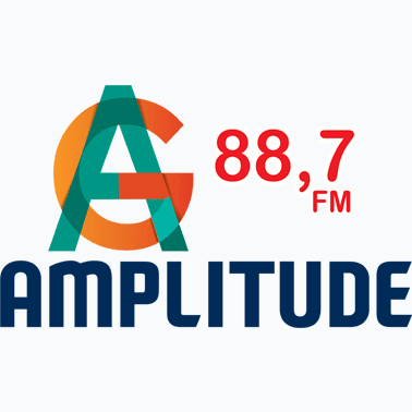 Amplitude FM 88.7