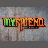 MyFriend.FM