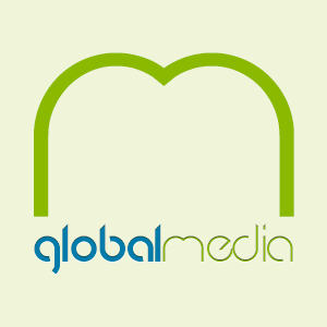 Hostlive Radio