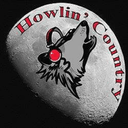 Howlin' Country