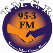 TMCR FM