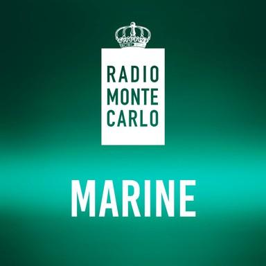 RMC Marine