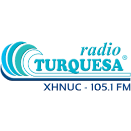 Turquesa FM Cancún