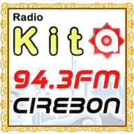 Radio Kita FM 94.3
