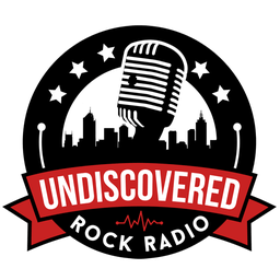 Undiscovered Rock Radio