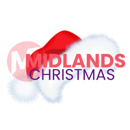 Midlands Radio Christmas