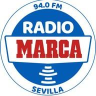 Radio Marca Sevilla