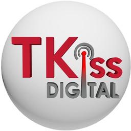 TKISS DIGITAL
