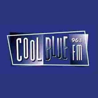 Cool Blue FM