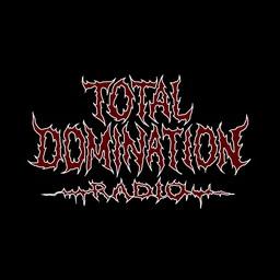 Total Domination Radio