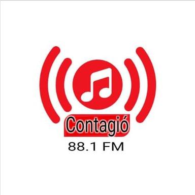 Radio Contagio Talca