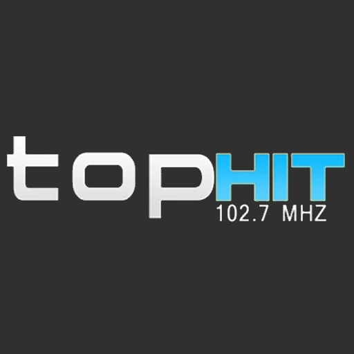 FM TOP HIT 102.7