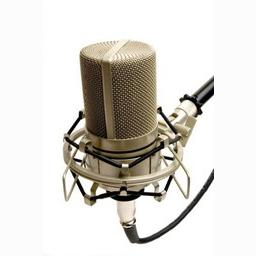 Nigerian Gospel Radio