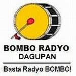 Bombo Radyo Dagupan 1125 AM