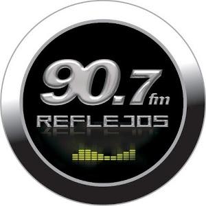 Reflejos FM