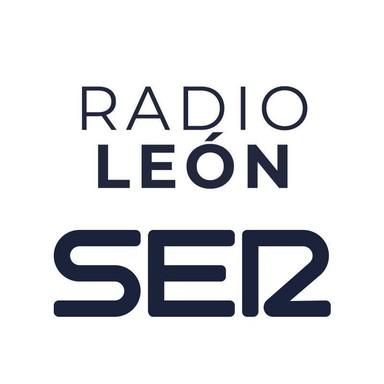 Independiente jugo fluctuar Escucha Radio León SER en DIRECTO 🎧