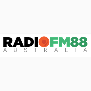 Radio FM88 Australia