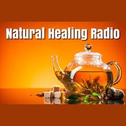 Natural Healing Radio