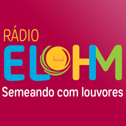 Web Rádio Elohim