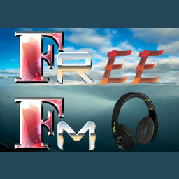 Free FM UK Radio 1