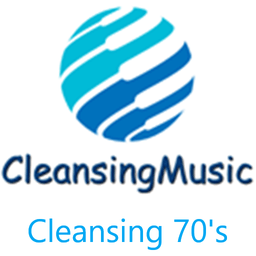 Cleansing 70's