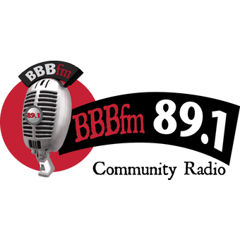 BBB 89.1 FM