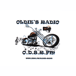 Oldie's Radio