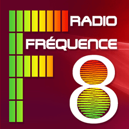 Radio Fréquence 8