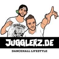 Jungglerz Radioshow