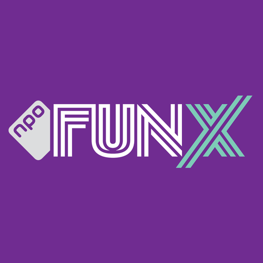 NPO Funx NL