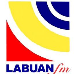 Online labuan fm Zayan FM