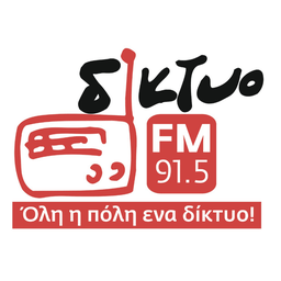 Diktyo Radio
