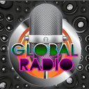 Global Radio Studio