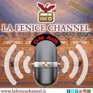 La Fenice Channel (La Fenice Opera House RADIO)