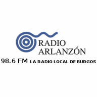 Centro de niños entrevista Huracán Escucha Radio Arlanzón en DIRECTO 🎧