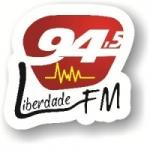 Radio Liberdade FM 94.5