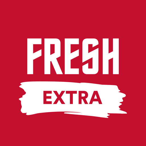 Fresh Extra