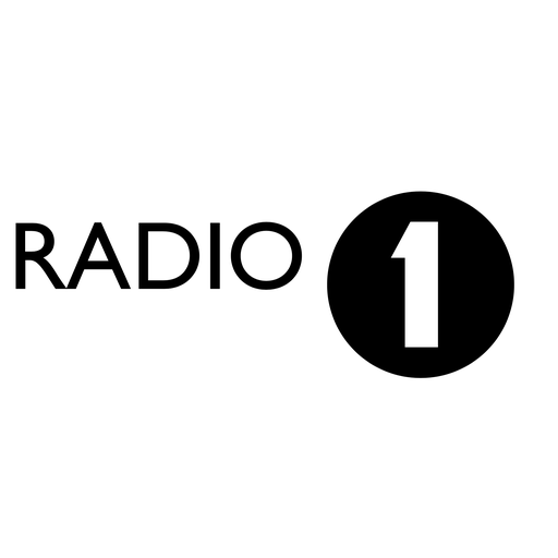 Radio 1