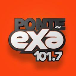 Exa FM