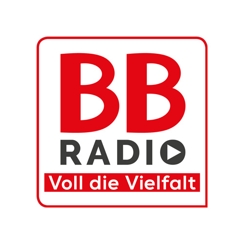 BB RADIO 2010er