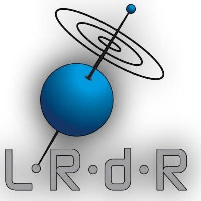 LRdR