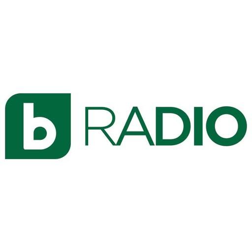 bTV Радио (BTV Radio)