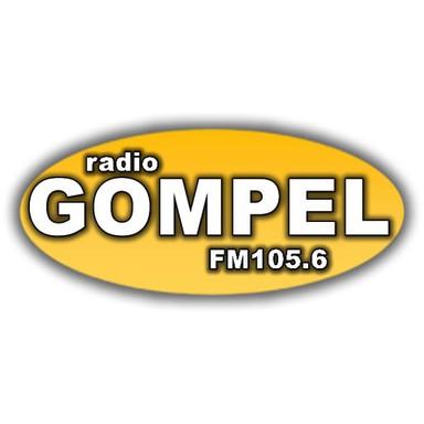 Radio Gompel