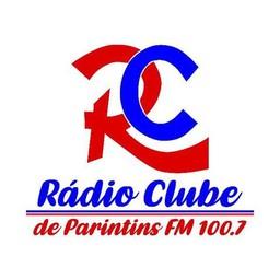 Radio Clube de Parintins AM