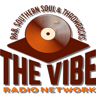 The Vibe Radio Network, Listen Live